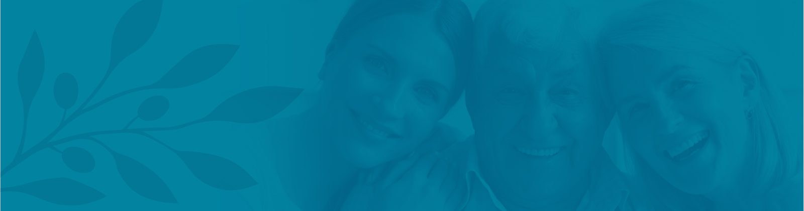 Legacy preservation image